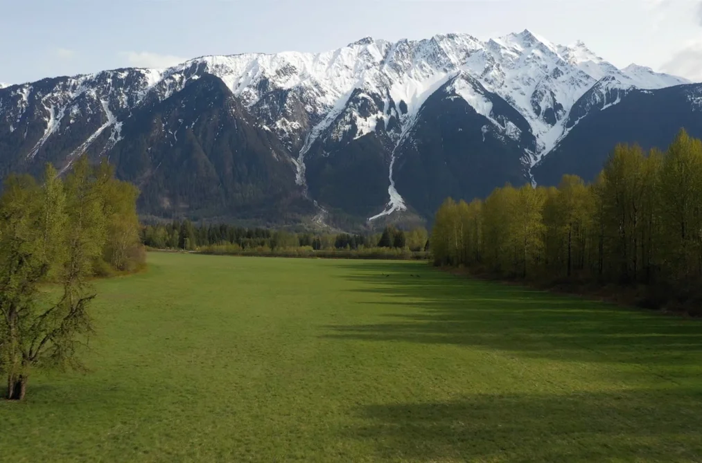 1691 HIGHWAY 99, Pemberton BC V0N 2L0, Pemberton BC — Residential for Sale - Photo 5