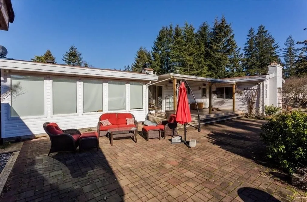 16910 23 AVENUE, Surrey BC V3Z 9Z2, Surrey BC — Residential for Sale - Photo 5