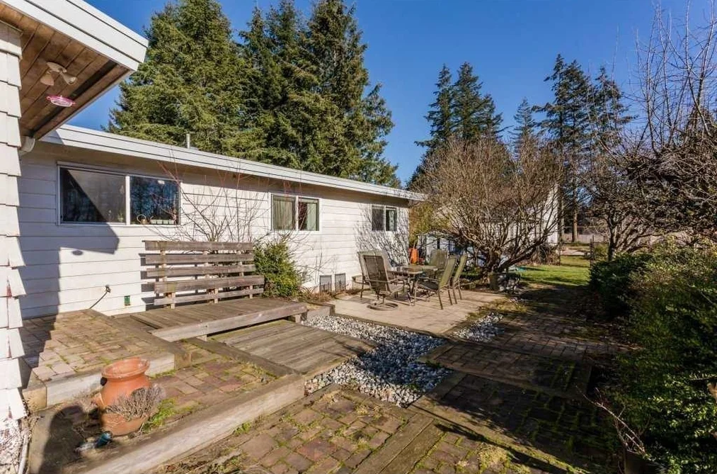 16910 23 AVENUE, Surrey BC V3Z 9Z2, Surrey BC — Residential for Sale - Photo 6