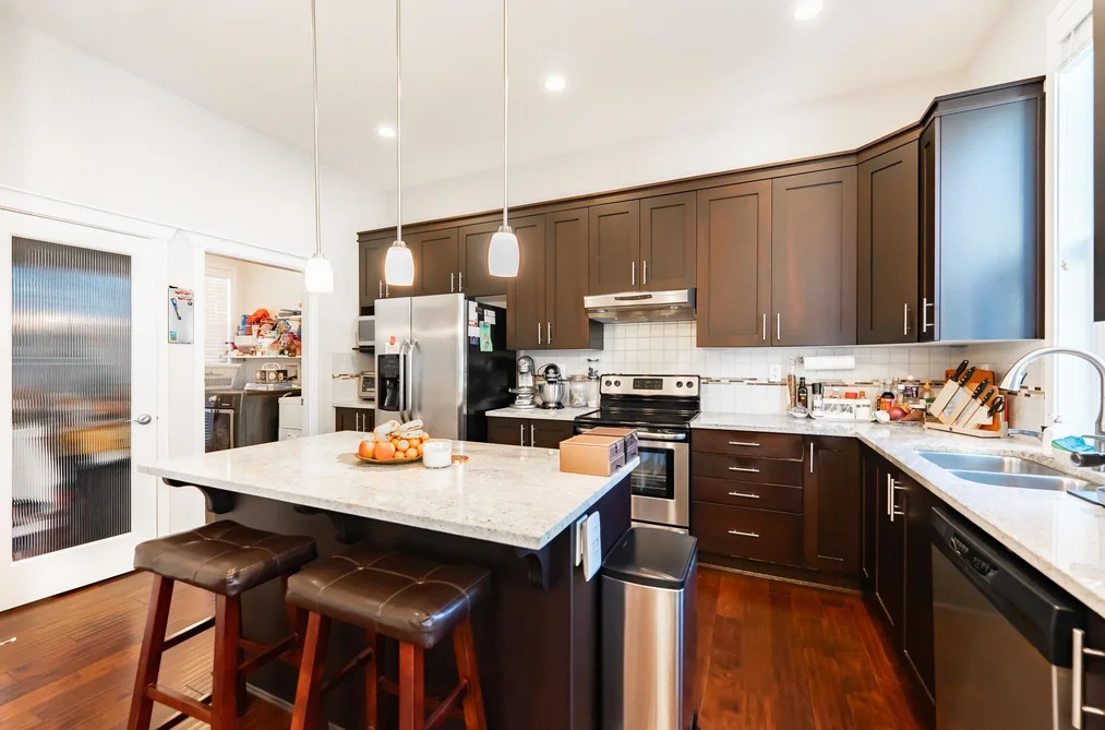16919 79 AVENUE, Surrey BC V4N 6L4, Surrey BC — Residential for Sale - Photo 4