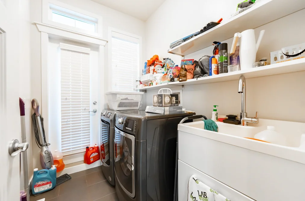 16919 79 AVENUE, Surrey BC V4N 6L4, Surrey BC — Residential for Sale - Photo 5