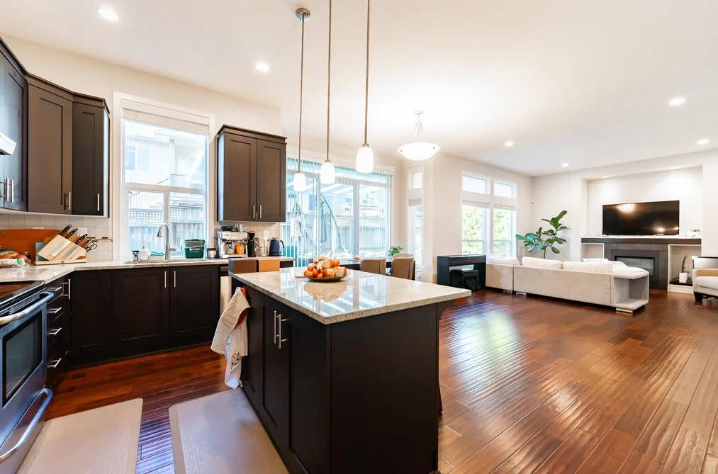 16919 79 AVENUE, Surrey BC V4N 6L4, Surrey BC — Residential for Sale - Photo 6