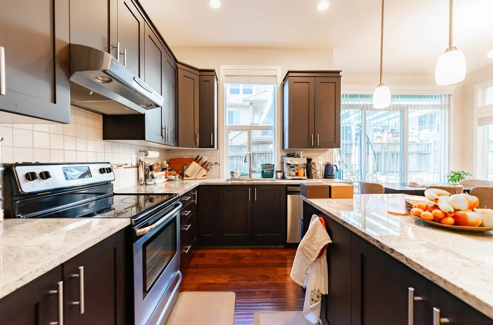 16919 79 AVENUE, Surrey BC V4N 6L4, Surrey BC — Residential for Sale - Photo 7