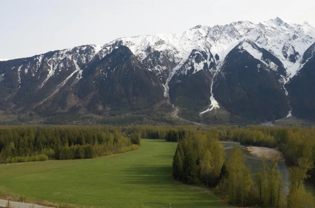 1692 HIGHWAY 99, Pemberton BC V0N 2L0, Pemberton BC — Land for Sale - Photo 5