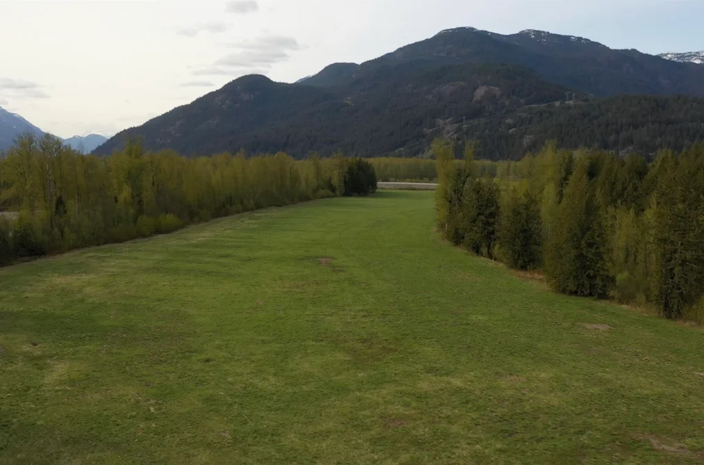 1692 HIGHWAY 99, Pemberton BC V0N 2L0, Pemberton BC — Land for Sale - Photo 7