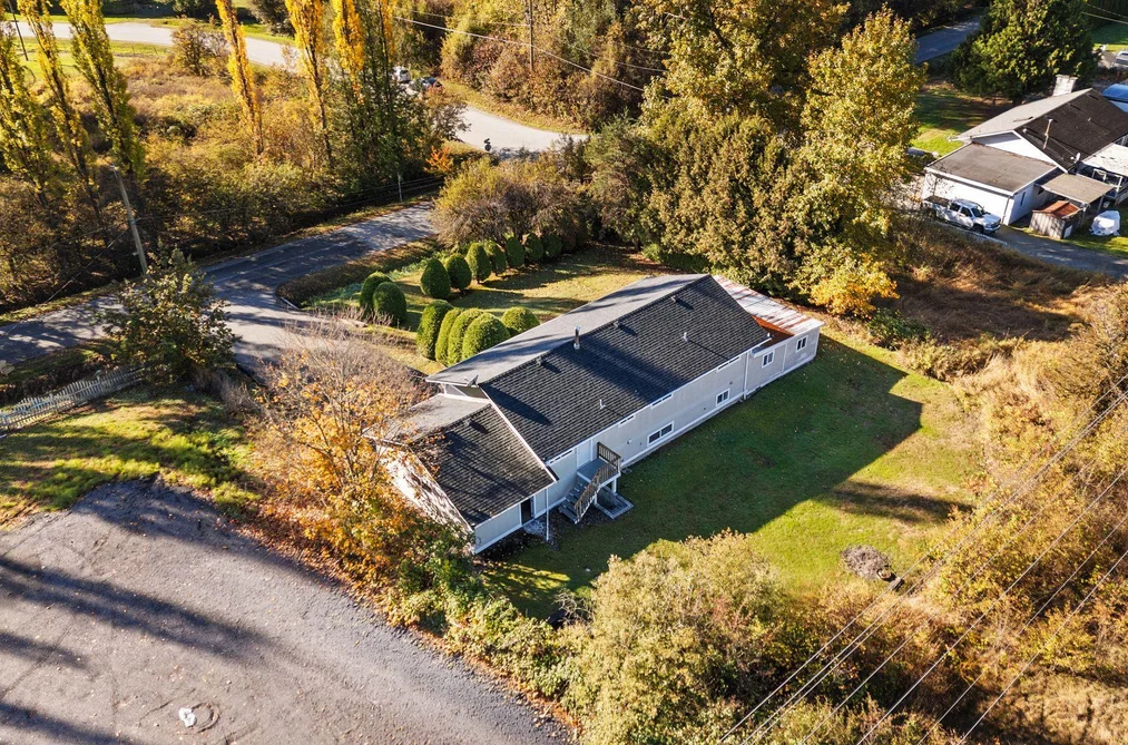 16925 94a Ave, Surrey, BC - MLS: R3179221