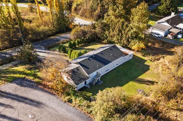 16925 94a Ave, Surrey, BC - MLS: R3179221