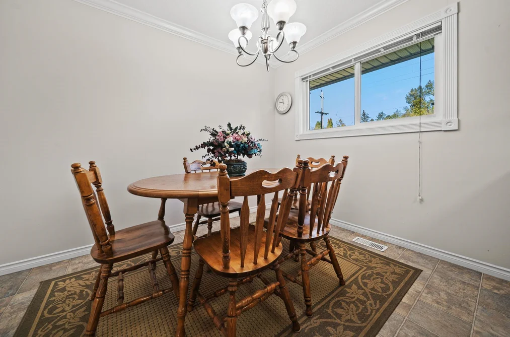 16925 94A Avenue, Surrey, BC - House for Sale - Photo 15 of 40 16925 94A Avenue, Surrey, BC - House for Sale - Photo 15 of 40
