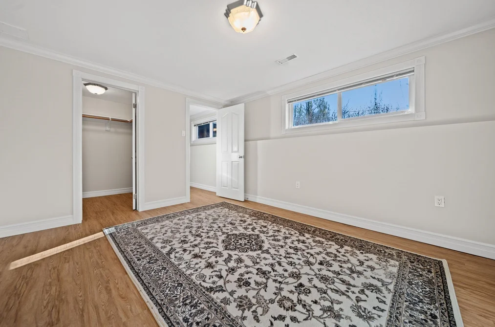 16925 94A Avenue, Surrey, BC - House for Sale - Photo 19 of 40 16925 94A Avenue, Surrey, BC - House for Sale - Photo 19 of 40