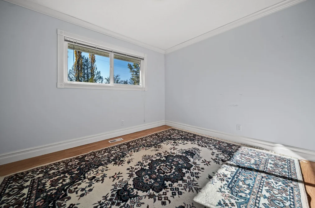 16925 94A Avenue, Surrey, BC - House for Sale - Photo 20 of 40 16925 94A Avenue, Surrey, BC - House for Sale - Photo 20 of 40