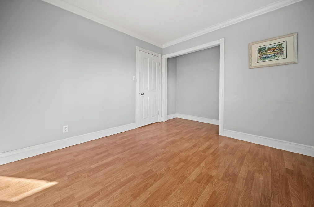 16925 94A Avenue, Surrey, BC - House for Sale - Photo 24 of 40 16925 94A Avenue, Surrey, BC - House for Sale - Photo 24 of 40