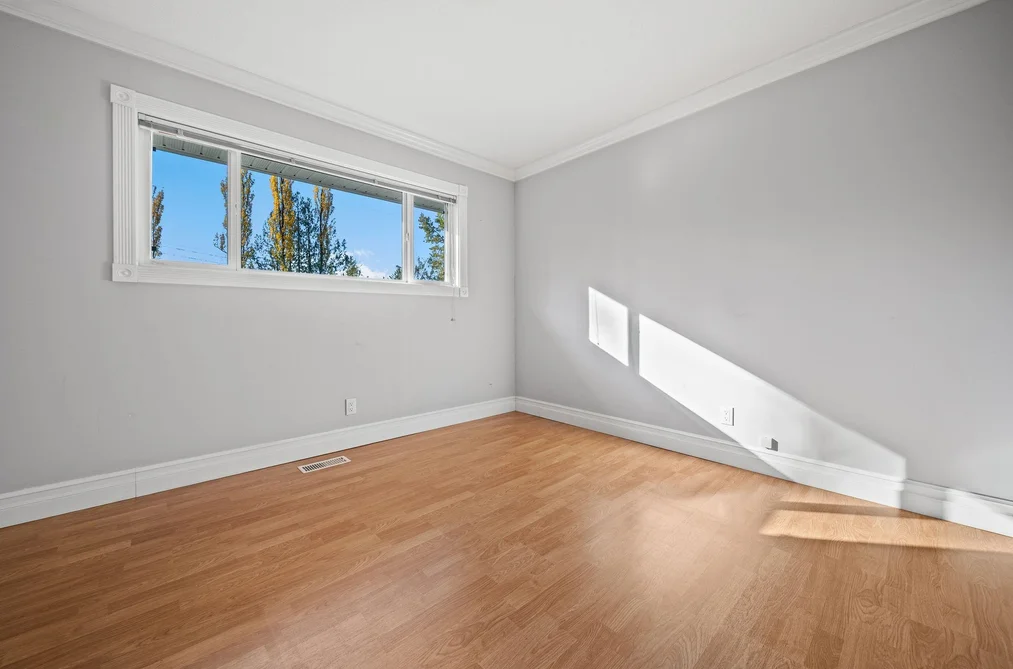 16925 94A Avenue, Surrey, BC - House for Sale - Photo 25 of 40 16925 94A Avenue, Surrey, BC - House for Sale - Photo 25 of 40