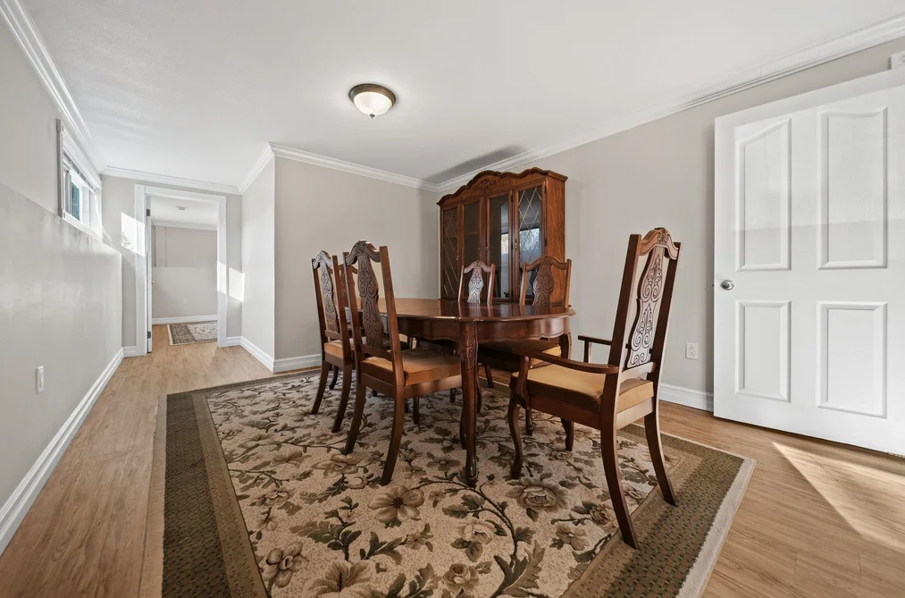 16925 94A Avenue, Surrey, BC - House for Sale - Photo 27 of 40 16925 94A Avenue, Surrey, BC - House for Sale - Photo 27 of 40