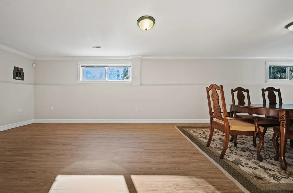 16925 94A Avenue, Surrey, BC - House for Sale - Photo 28 of 40 16925 94A Avenue, Surrey, BC - House for Sale - Photo 28 of 40