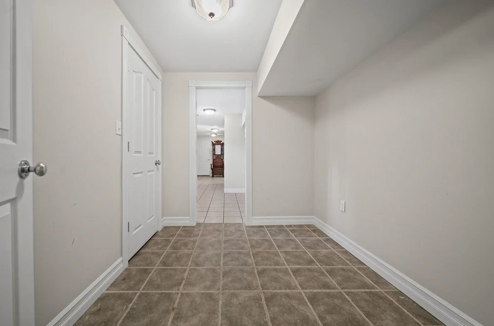16925 94A Avenue, Surrey, BC - House for Sale - Photo 34 of 40 16925 94A Avenue, Surrey, BC - House for Sale - Photo 34 of 40