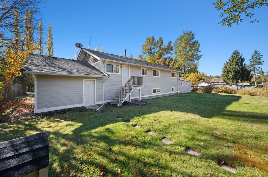 16925 94A Avenue, Surrey, BC - House for Sale - Photo 35 of 40 16925 94A Avenue, Surrey, BC - House for Sale - Photo 35 of 40