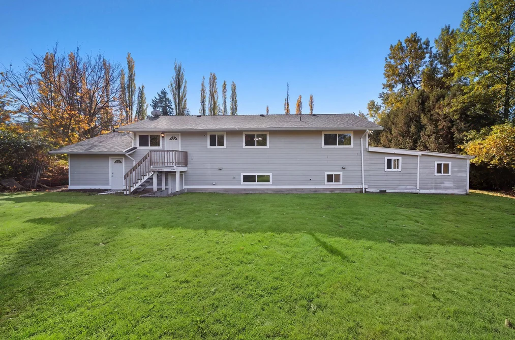 16925 94A Avenue, Surrey, BC - House for Sale - Photo 36 of 40 16925 94A Avenue, Surrey, BC - House for Sale - Photo 36 of 40
