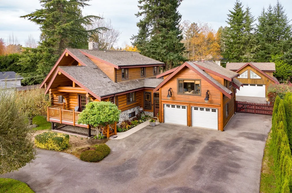 16937 0 AVENUE, Surrey BC V3Z 9N9, Surrey BC — Residential for Sale - Photo 6
