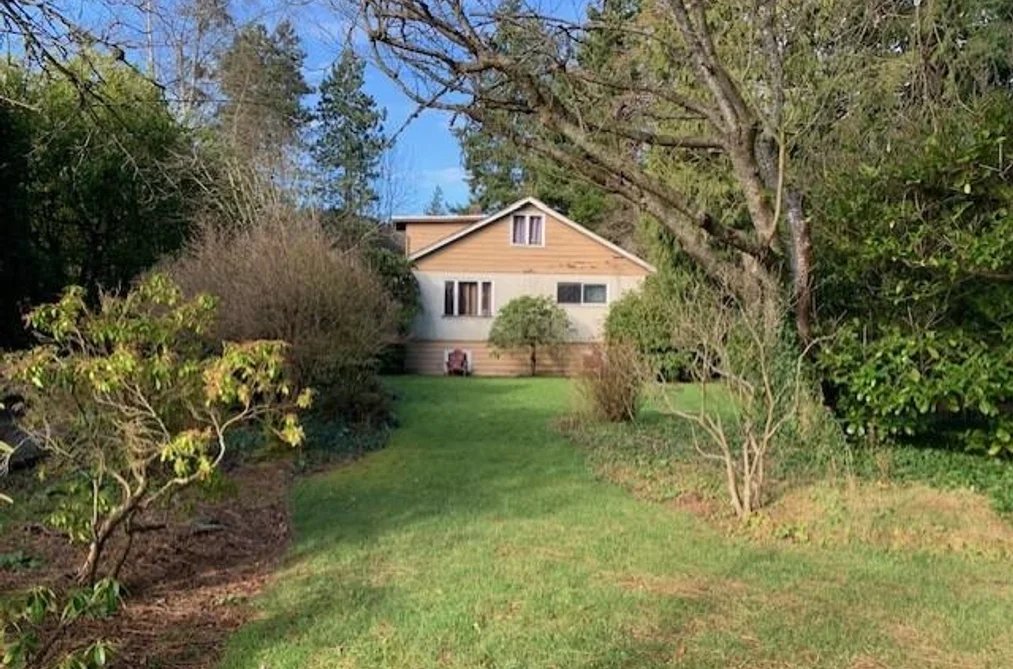 House for sale at 1695 136 Street Surrey British Columbia - MLS: R3088882