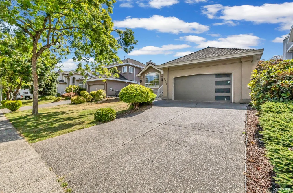 House for sale at 16950 103a Avenue Surrey British Columbia - MLS: R3039609