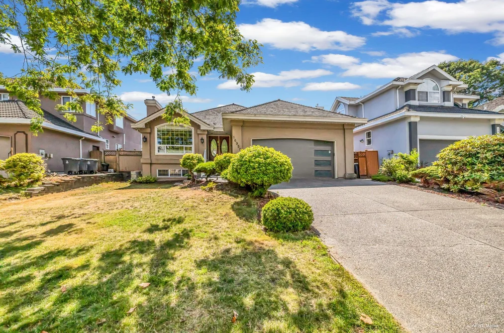 16950 103A AVENUE, Surrey BC V4N 4N9, Surrey BC — Residential for Sale - Photo 2