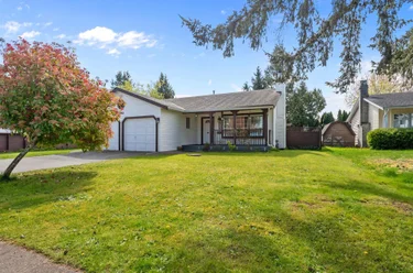 16954 60 Ave, Surrey, BC - MLS: R3153038