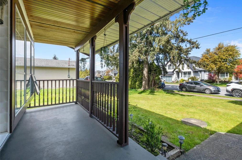 16954 60 AVENUE, Surrey BC V3S 1T2, Surrey BC — Residential for Sale - Photo 2