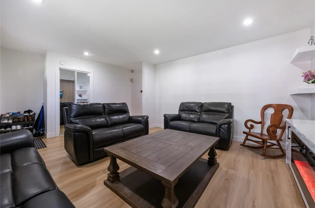 16954 60 AVENUE, Surrey BC V3S 1T2, Surrey BC — Residential for Sale - Photo 5