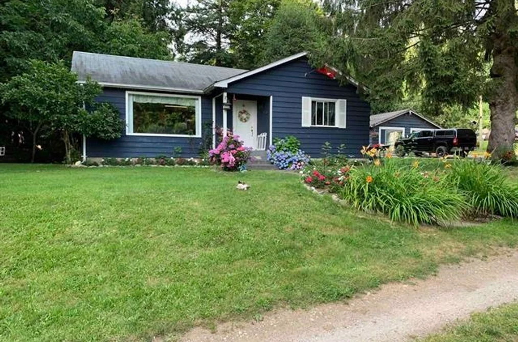 House for sale at 1698 176 Street Surrey British Columbia - MLS: R3150531