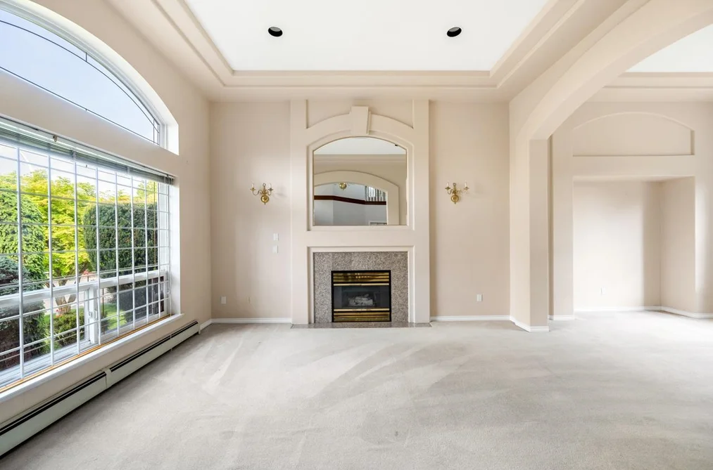 16988 103A AVENUE, Surrey BC V4N 4N9, Surrey BC — Residential for Sale - Photo 3