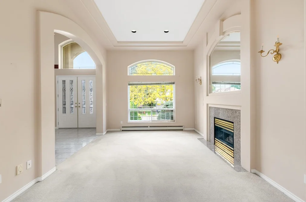 16988 103A AVENUE, Surrey BC V4N 4N9, Surrey BC — Residential for Sale - Photo 4