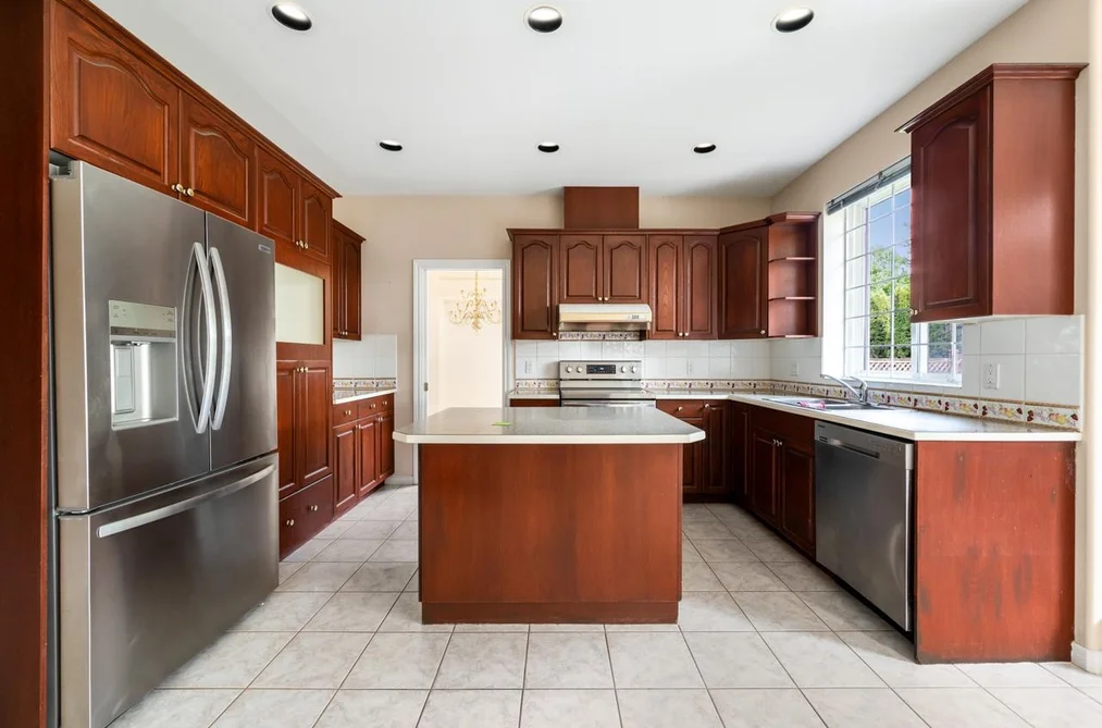 16988 103A AVENUE, Surrey BC V4N 4N9, Surrey BC — Residential for Sale - Photo 6