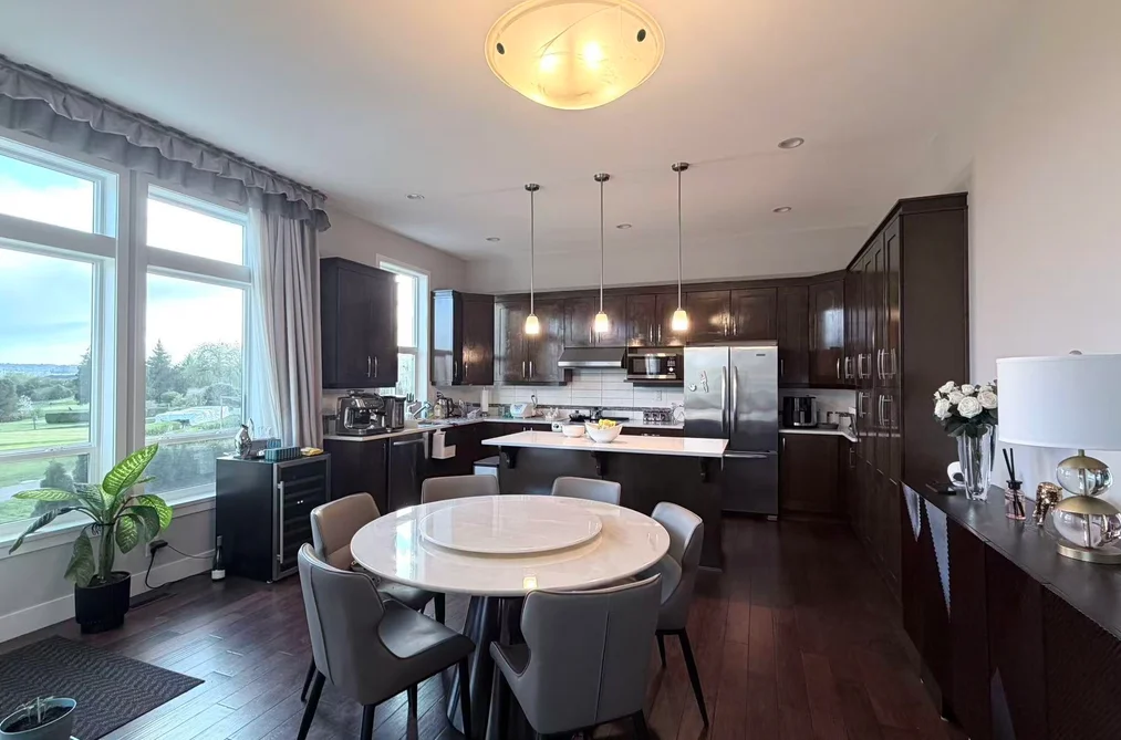 16988 77A AVENUE, Surrey BC V4N 6L2, Surrey BC — Residential for Sale - Photo 3