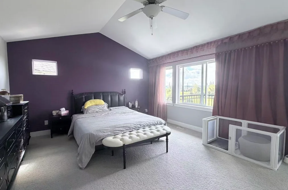 16988 77A AVENUE, Surrey BC V4N 6L2, Surrey BC — Residential for Sale - Photo 4