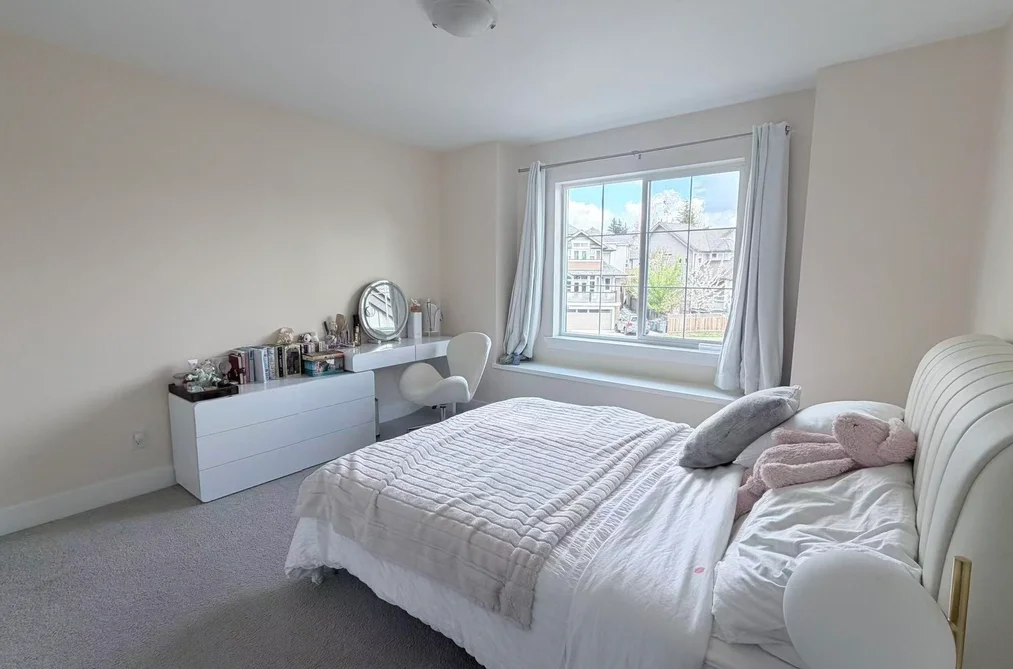 16988 77A AVENUE, Surrey BC V4N 6L2, Surrey BC — Residential for Sale - Photo 5