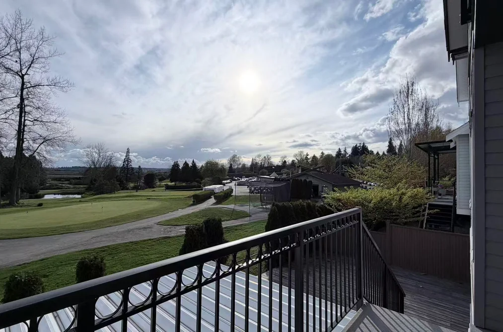 16988 77A AVENUE, Surrey BC V4N 6L2, Surrey BC — Residential for Sale - Photo 7