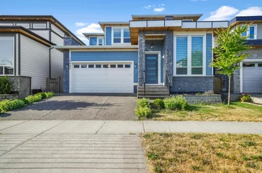 1699* 18 Ave, Surrey, BC - MLS: R3171314