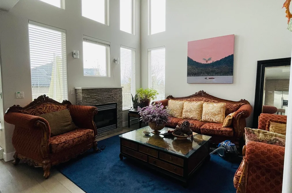 16995 104A AVENUE, Surrey BC V4N 3L9, Surrey BC — Residential for Sale - Photo 3