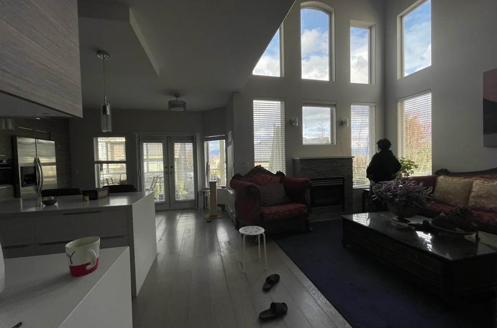 16995 104A AVENUE, Surrey BC V4N 3L9, Surrey BC — Residential for Sale - Photo 4