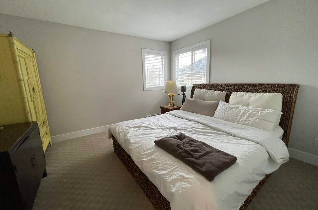 16995 104A AVENUE, Surrey BC V4N 3L9, Surrey BC — Residential for Sale - Photo 7