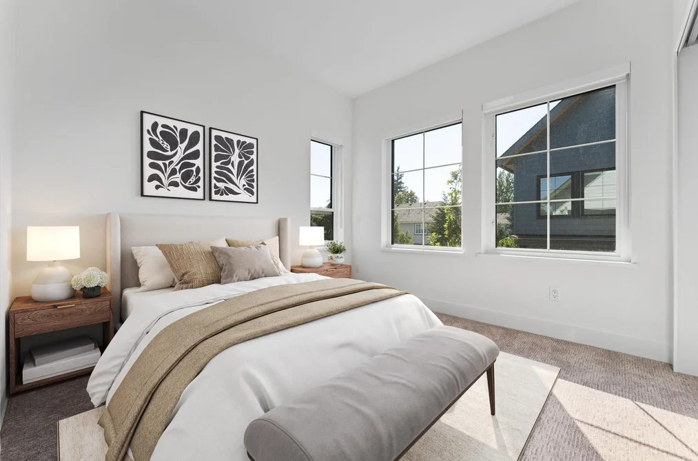 17 10188 NO. 1 ROAD, Richmond BC V7E 0C8, Richmond BC — Residential for Sale - Photo 4