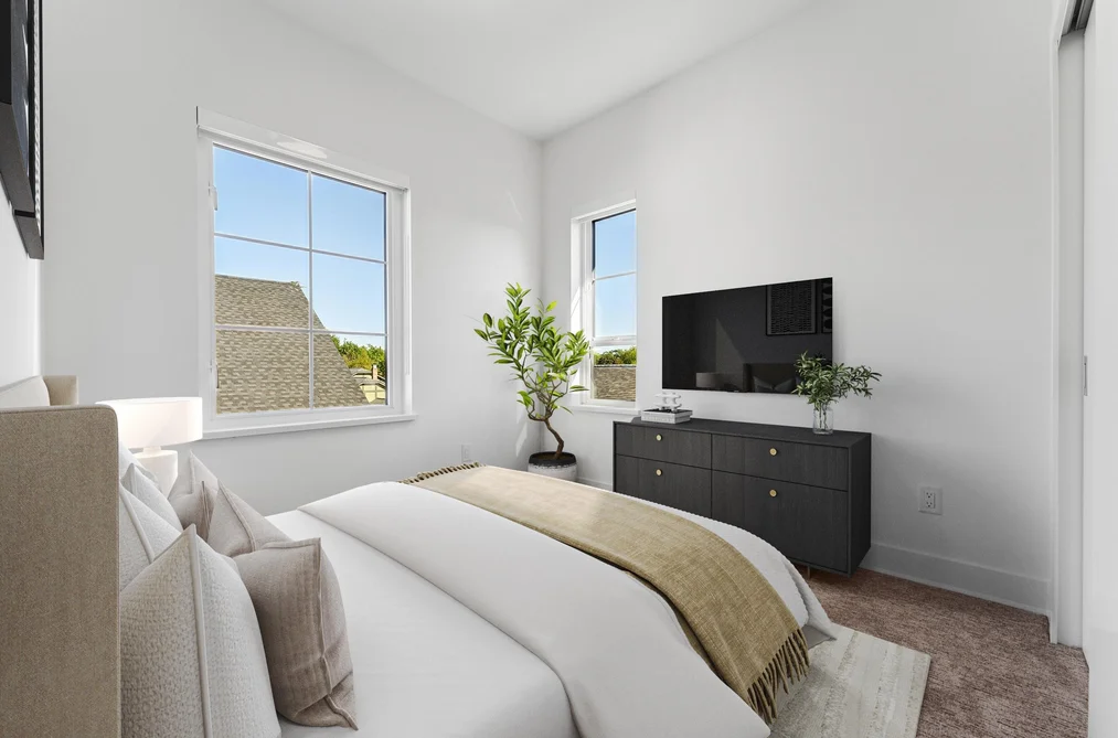 17 10188 NO. 1 ROAD, Richmond BC V7E 0C8, Richmond BC — Residential for Sale - Photo 5