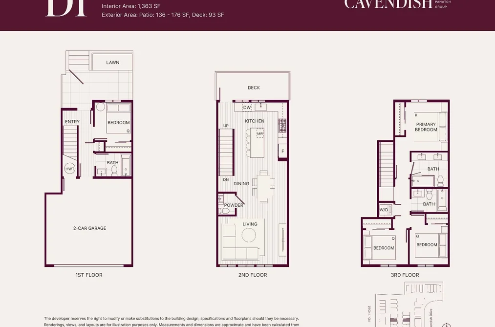17 10188 NO. 1 ROAD, Richmond BC V7E 0C8, Richmond BC — Residential for Sale - Photo 6