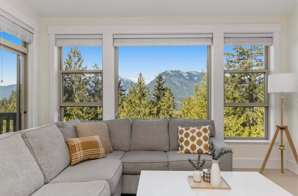 17 1026 GLACIER VIEW DRIVE, Squamish BC V8B 0G1, Squamish BC — Residential for Sale - Photo 4