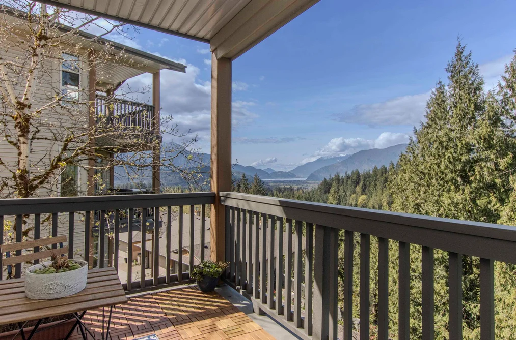 17 1026 GLACIER VIEW DRIVE, Squamish BC V8B 0G1, Squamish BC — Residential for Sale - Photo 5