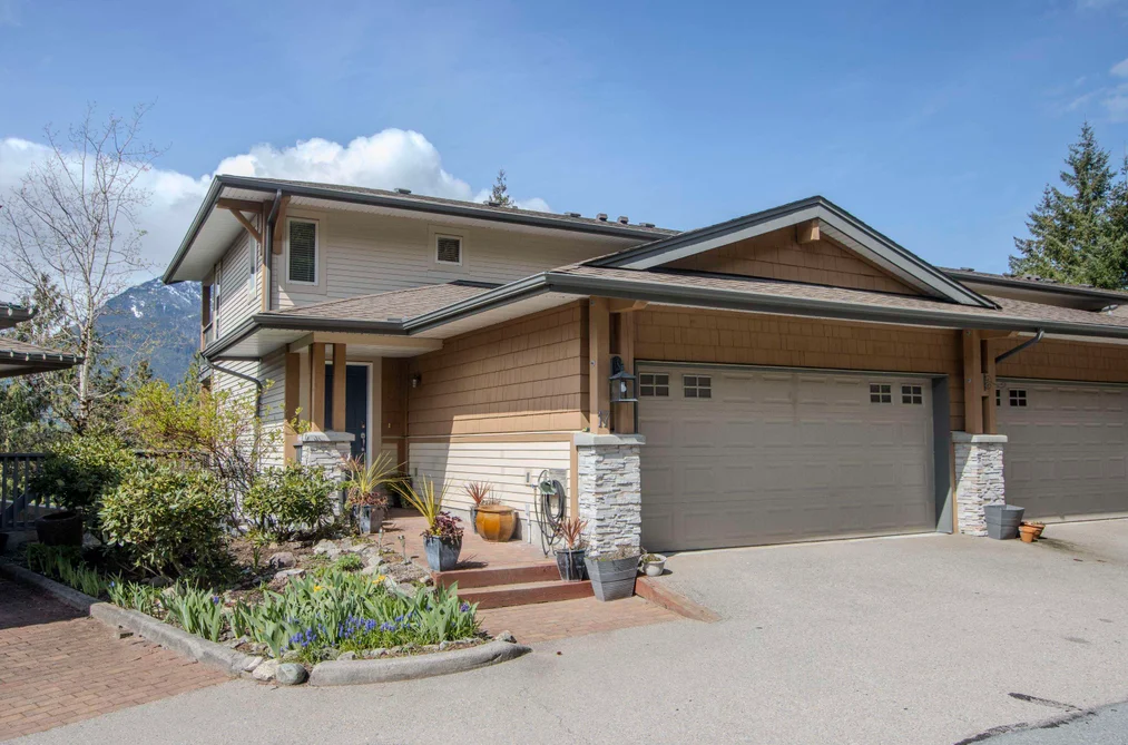 17 1026 GLACIER VIEW DRIVE, Squamish BC V8B 0G1, Squamish BC — Residential for Sale - Photo 6