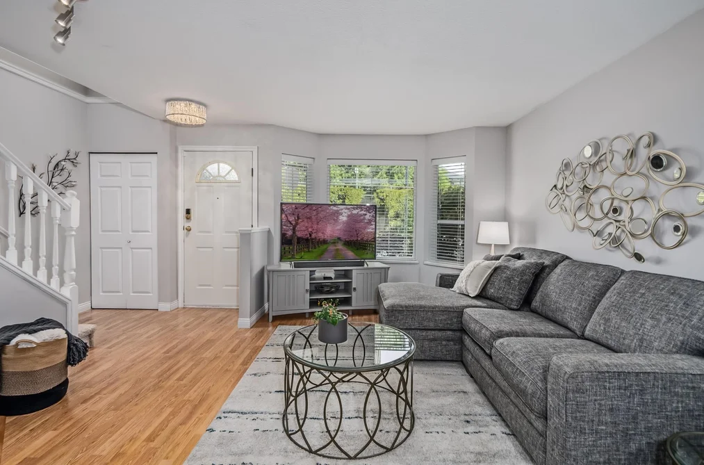17 11588 232 STREET, Maple Ridge BC V2X 0J6, Maple Ridge BC — Residential for Sale - Photo 2