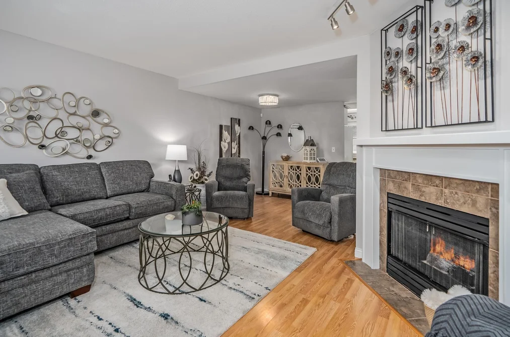 17 11588 232 STREET, Maple Ridge BC V2X 0J6, Maple Ridge BC — Residential for Sale - Photo 5