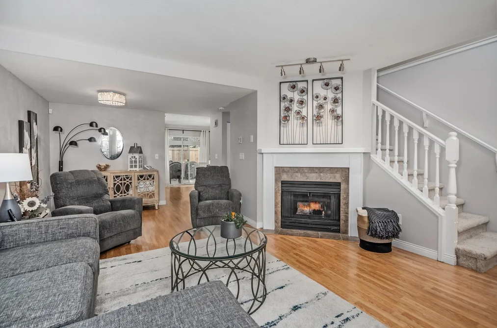 17 11588 232 STREET, Maple Ridge BC V2X 0J6, Maple Ridge BC — Residential for Sale - Photo 6