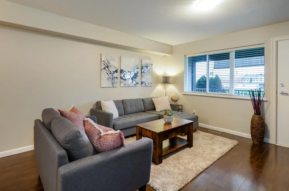 17 1268 RIVERSIDE DRIVE, Port Coquitlam BC V3B 0A8, Port Coquitlam BC — Residential for Sale - Photo 2